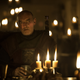 Photo: Macall B. Polay/HBO